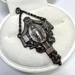 819-3 ネックレス　アクセサリー　ペンダントトップ