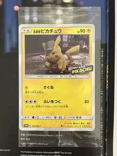 2025年最新】名探偵ピカチュウ パンフレットの人気アイテム