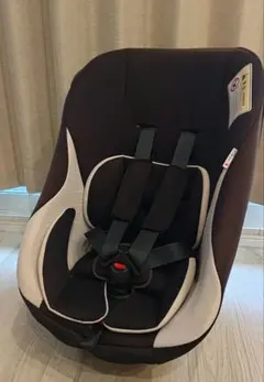 【中古品】タカタ チャイルドシート TKCOP001