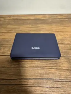 CASIO BF-480 金利電卓