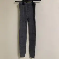 天衣無縫　リブレギンス