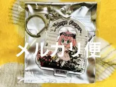 SPY×FAMILY スパイファミリー アクリルキーホルダー アーニャ(48)