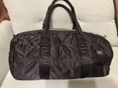 porter トートバッグ