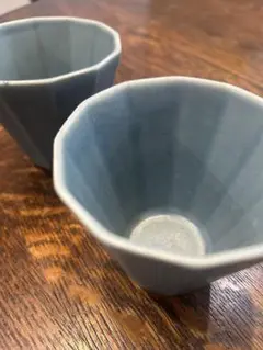 よしざわ釜　小鉢　深めのサムネイル
