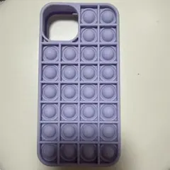 アイホン13ケース