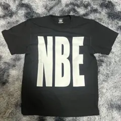 2026年最新】nok boyzの人気アイテム - メルカリ