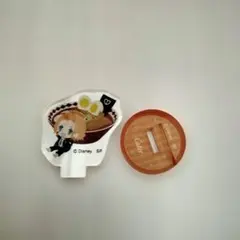 ケイト・ダイヤモンド ちゅあスタ ミニアクリルスタンド ツイステ