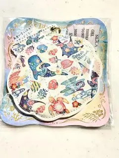 Item thumbnail for item 0f0c1b19-4202-4d44-b10a-138a7d158802