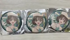 2025年最新】猫屋敷まゆの人気アイテム - メルカリ