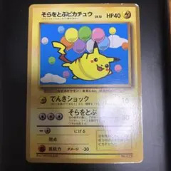 Item thumbnail for item d62b6e90-1cdf-4220-8d5b-0b2952ec1c7d