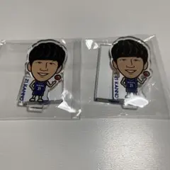 Item thumbnail for item 2e91b70c-20f9-4052-a1f2-ce71ef6fa191