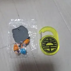 ドラゴンボール 超 アクリルキーホルダー 孫悟空