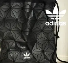 2025年最新】adidas Originals GYMSACKの人気アイテム - メルカリ