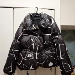 Item thumbnail for item b64d8e3e-9e4c-4d2e-a808-1f0af9413dc4