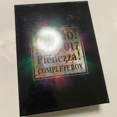 2026年最新】buono! cdの人気アイテム - メルカリ