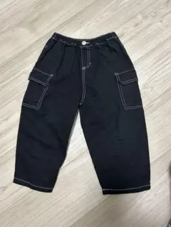 Item thumbnail for item 7e976639-8a3b-410c-838c-c67112eb2445