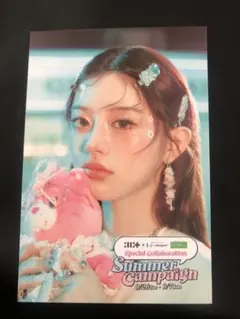 Item thumbnail for item 6f9c945a-3d9a-486d-a7e0-1540ab684b97