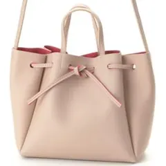 COLORSbyjennifersky リベールショルダー