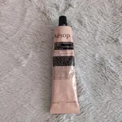 Aesop ハンドバーム