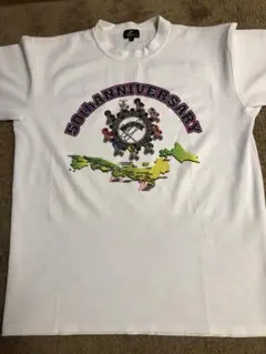 クレーマー製 競輪Tシャツ 3枚組