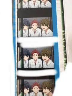 Item thumbnail for item 329cfa1f-4e1c-419d-b715-491b8e72de11