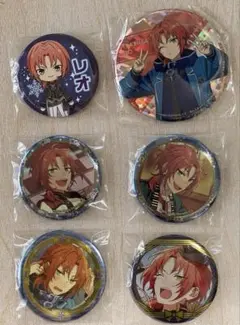 月永レオ　願望缶　ブルフィラ　セット resize_image.php?image=