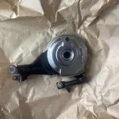 SHIMANO ローラーブレーキ　usedのサムネイル