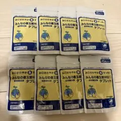 乳酸菌生産物質原液 Neo bio 3箱 - メルカリ