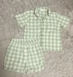 kokko744様 リクエスト 2点 まとめ商品