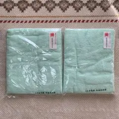 Item thumbnail for item 1f461c5f-d190-444c-8fc4-4a1b6f08fab9