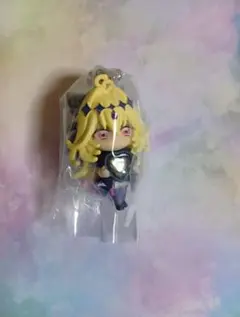 名探偵プリキュア 名探偵スイング1 キュアアルカナ・シャドウ