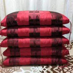 2026年最新】婚礼座布団の人気アイテム - メルカリ