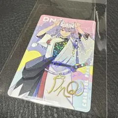 カラフルピーチ キャラクターグッズ