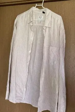 シャツのサムネイル
