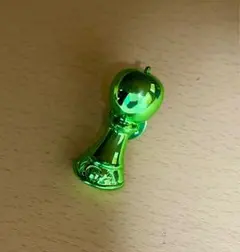 大森元貴 ピンバッジ