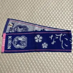 匿名配送・未使用　なでしこジャパン　記念 2025年最新】なでしこジャパンの人気アイテム - メルカリ