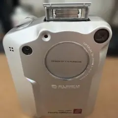 2026年最新】finepix 6800zの人気アイテム - メルカリ