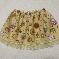 Item thumbnail for item 6da48cbc-9109-4a08-8e92-0d9d9988156d