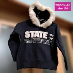 るぅみぃ様 リクエスト 2点 まとめ商品