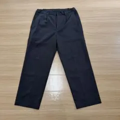PWA UNIHOME-05 XL グレーのサムネイル