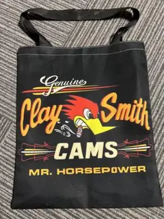 2025年最新】クレイスミスの人気アイテム - メルカリ