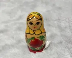 びーす様 リクエスト 2点 まとめ商品