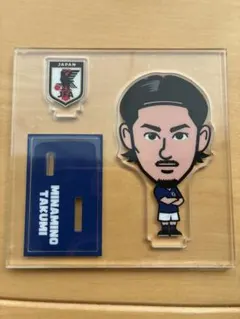 2025年最新】南野拓実の人気アイテム - メルカリ