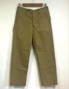 Item thumbnail for item e5a3252f-9dcb-4dbb-a720-da1440730698