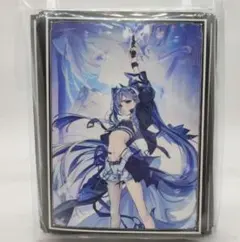 2025年最新】かなた スリーブの人気アイテム - メルカリ