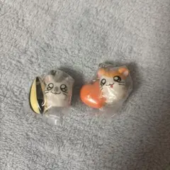 とっとこハム太郎 スイングマスコット ハム太郎 こうしくん