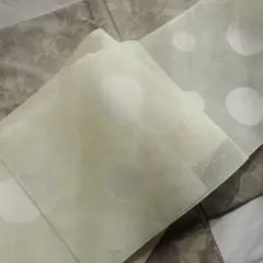 2025年最新】ドゥーブルメゾンの人気アイテム - メルカリ