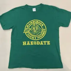 ラッキーピエロ　Tシャツ　S/M 1418488432-1774x1774.jpg.jpg?h