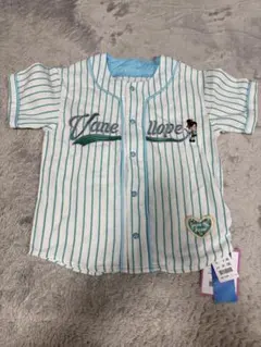 ヴァネロペ トップス