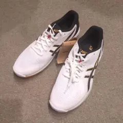 バレーボールシューズ 26.5